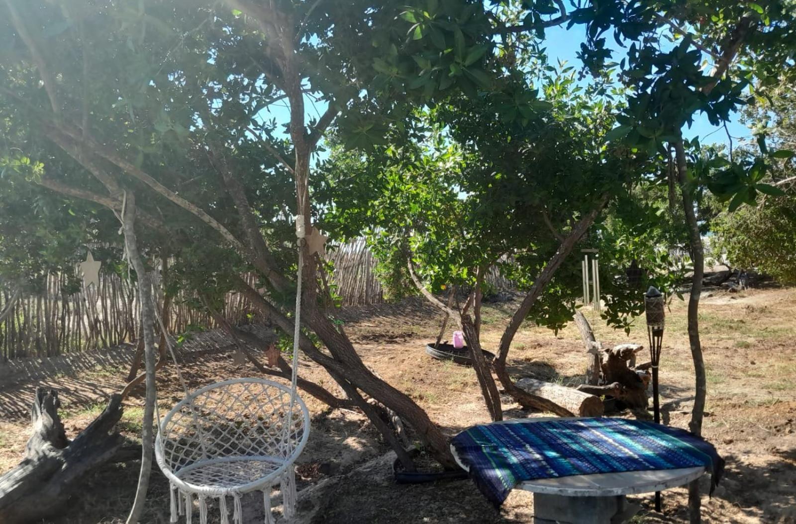 Tres Velas Surf Celestino Gazca Villasenor エクステリア 写真